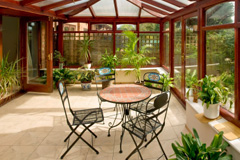 Penstrowed conservatory quotes