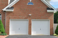 free Penstrowed garage construction quotes
