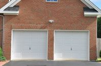 free Penstrowed garage extension quotes